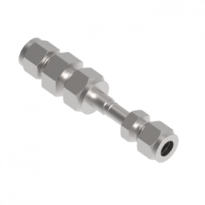 Dielectric