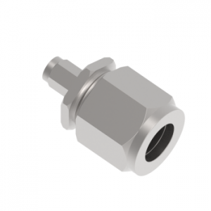 Chromatograph Fittings
