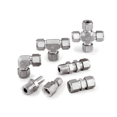 tube-fittings-front-end-image
